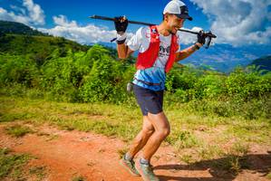 BIB: 
                            <button type="button" onclick="openModal(19257301)" class="btn btn-primary btn-sm float-right btn-popup" data-toggle="modal" data-target=".modal-high-quality">
                        <i class="fas fa-shopping-cart"></i> Add to Cart
                    </button>
                                            <button type="button" onclick="isThisMe(19257301, true)" class="btn btn-success btn-sm float-right btn-popup btn-isme hidden" data-toggle="tooltip" data-placement="bottom" title="นี่คือรูปของคุณใช่ไหม คลิกที่นี่เพื่อเอาเข้าอัลบั้ม">
                        <i class="fas fa-plus"></i> Add to album
                    </button>
                    <button type="button" onclick="isThisMe(19257301, false)" class="btn btn-warning btn-sm float-right btn-popup btn-isnotme hidden">
                        <i class="fas fa-ban"></i> Remove from album
                    </button>